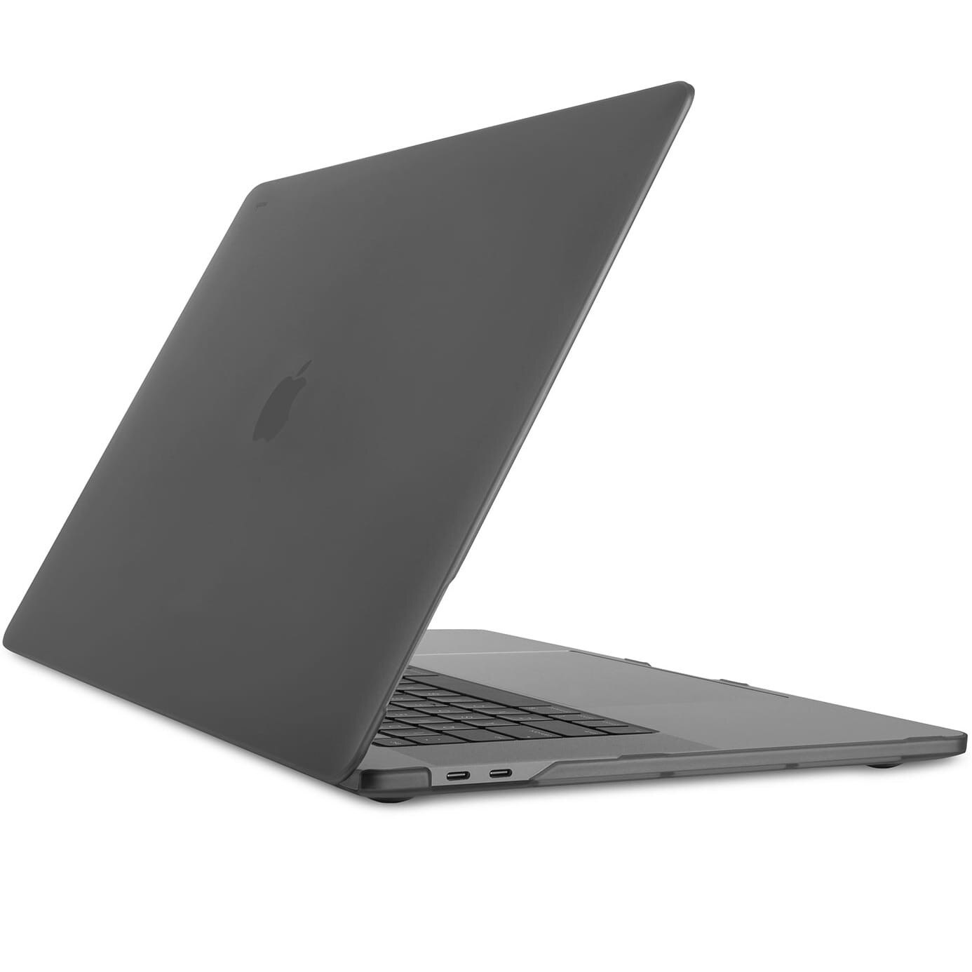 Carcasa Moshi iGlaze pentru Apple Macbook Pro 16