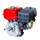 Motor Pe Benzina 9 CP Bruma BR900