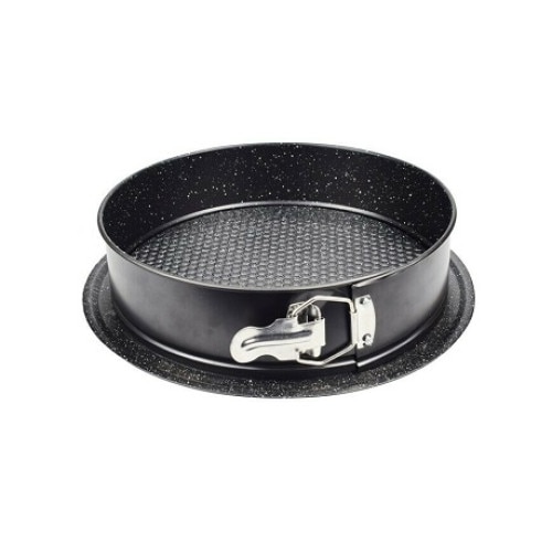 Tava copt rotunda Michelino 26 x 6.8 cm