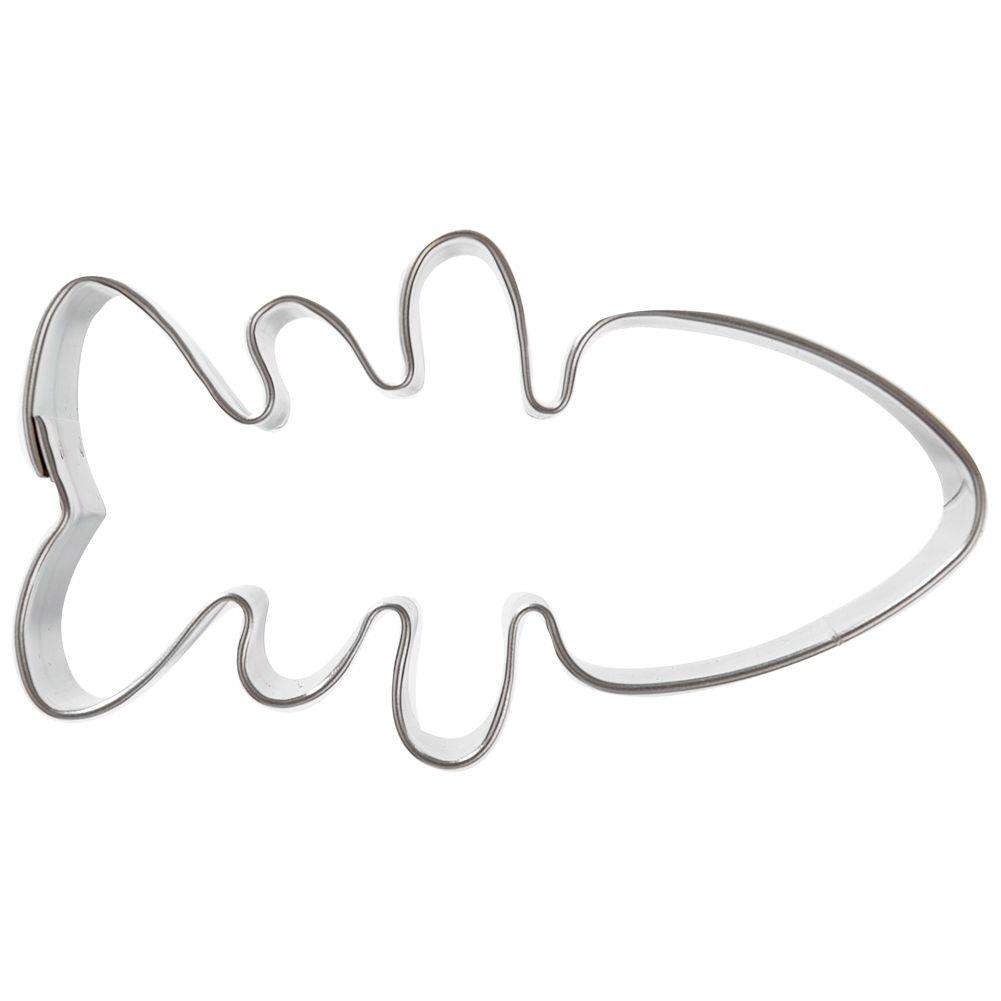 Forma turta dulce, Orion, Model peste, Argintiu