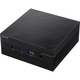 Мини компютър ASUS Mini PC PN41-BC032ZV, PN41-BC032ZV, Intel Celeron N4500 up to 2.8 GHz Dual-Core, Intel UHD Graphics, 4 GB DDR4 3200 MHz