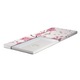 Топ матрак Sleepmode Sakura Dream Memory, 144x190, 5 см