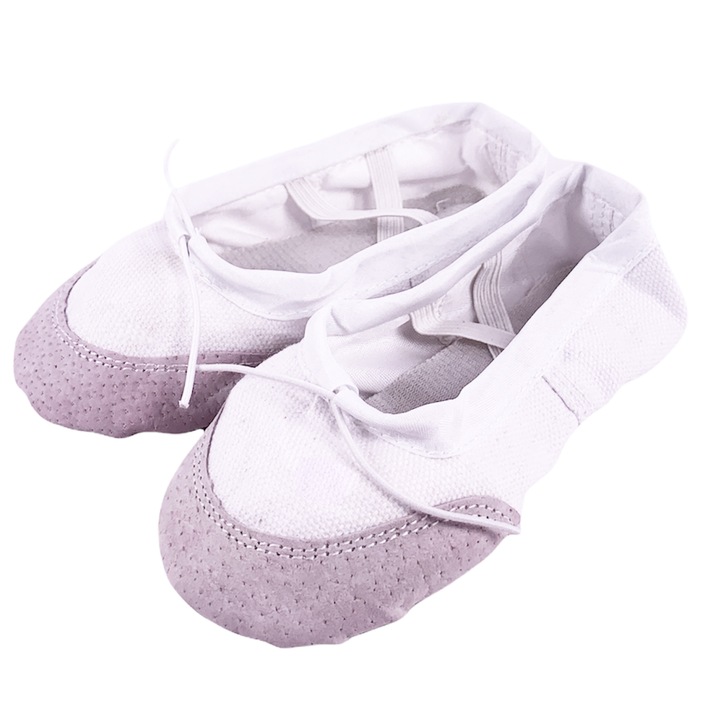 Детски цвички Chippo 2330-12, Бял