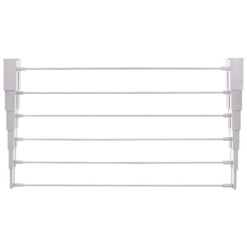 Uscator rufe, Orion, Pliabil, Metal, 5 kg Uscator rufe, Orion, Pliabil, Metal, 5 kg