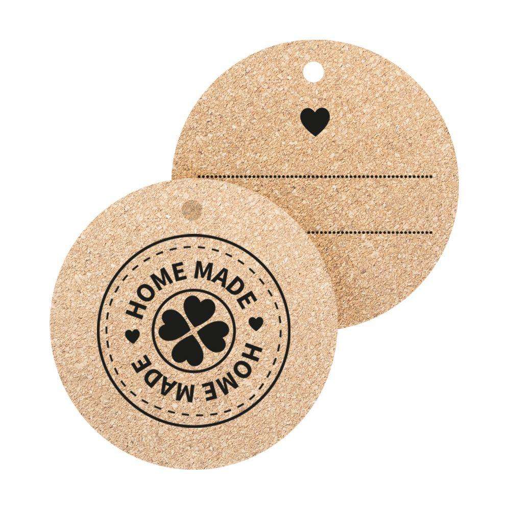 Set 10 etichete de pluta Orion