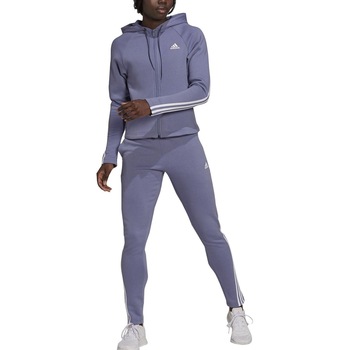 Trening femei adidas Sportswear Energize, Mov, XL Trening femei adidas Sportswear Energize, Mov, XL