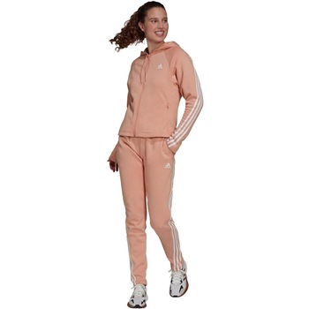 Trening femei adidas Energize, Portocaliu, M Trening femei adidas Energize, Portocaliu, M