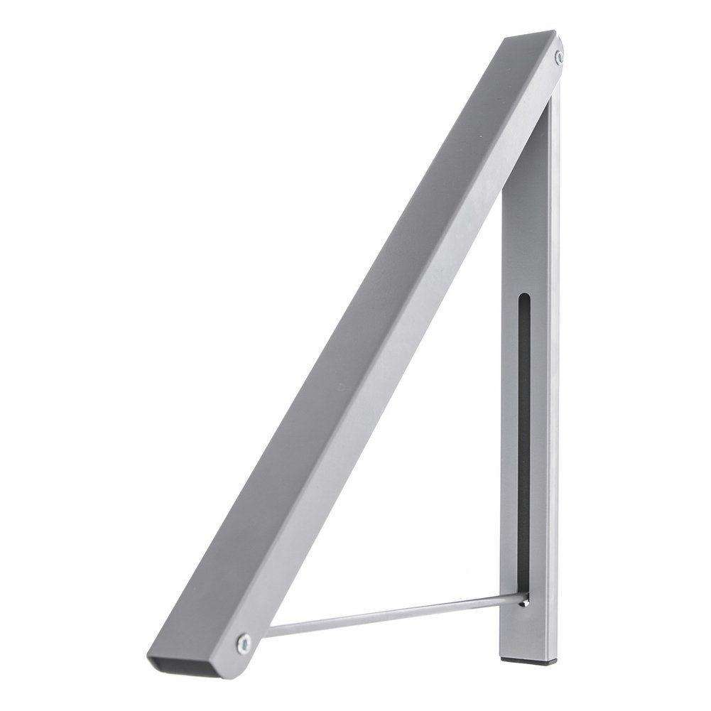 Umeras metalic Orion, Gri