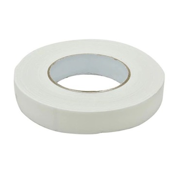 Banda Dublu Adeziva pentru Prindere si Fixare Obiecte, 500 x 1.8 cm Premium, Alb, Original Deals Banda Dublu Adeziva pentru Prindere si Fixare Obiecte, 500 x 1.8 cm Premium, Alb, Original Deals