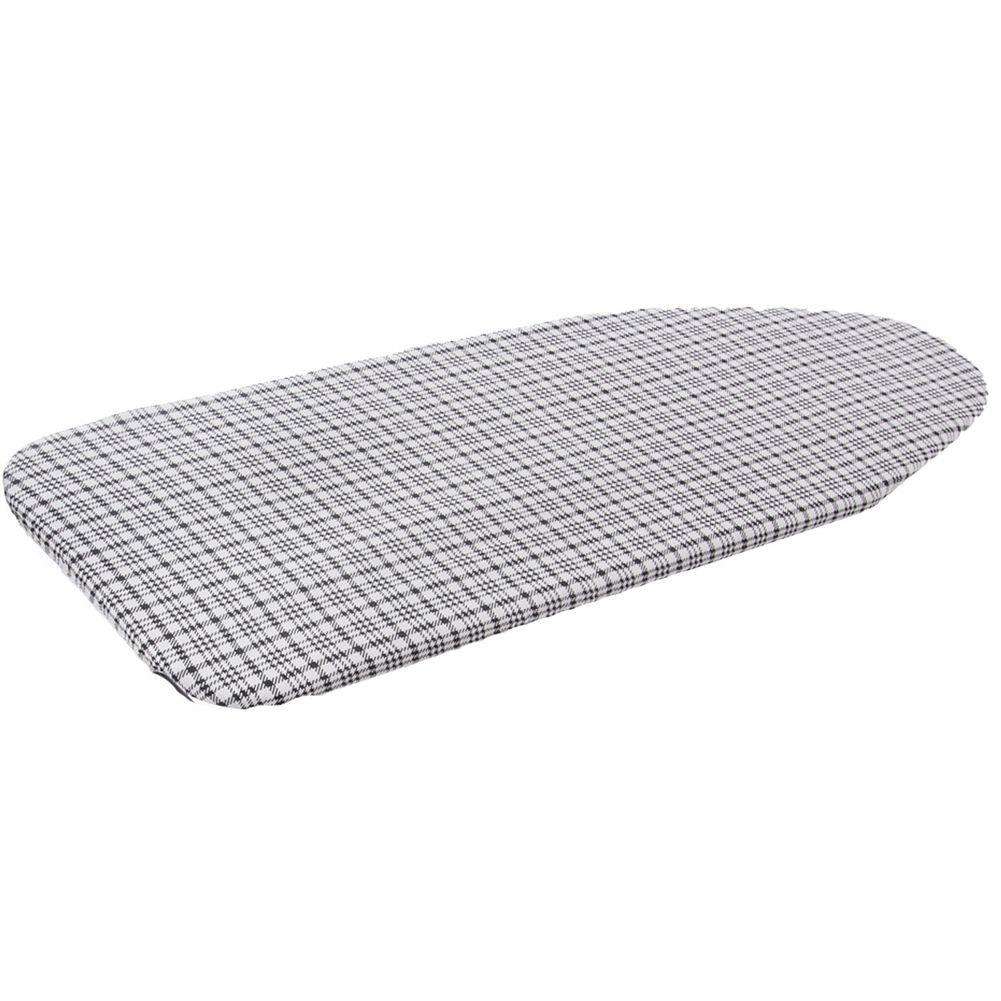 Husa masa de calcat, Orion, 125 x 50 cm