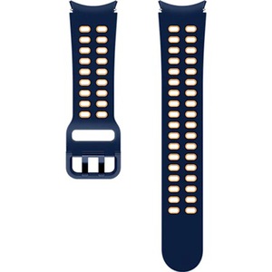 Accesorii Smartwatch