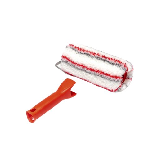 Trafalet high quality 18 cm cu maner