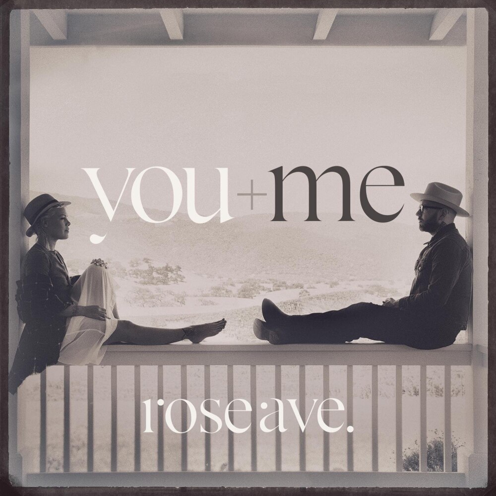 You+Merose ave.CD eMAG.bg