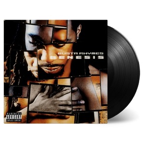 Vinyl-uri si cd-uri muzica