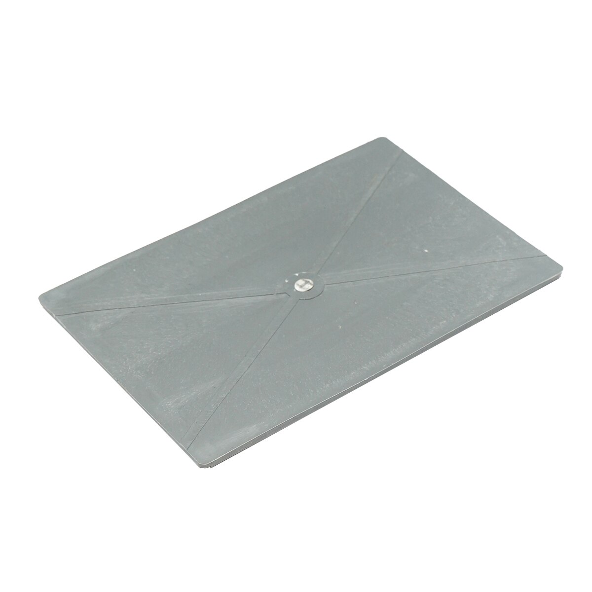 Separator intern pentru cutie plastic de depozitare 175x317x148mm A300MA/A300K