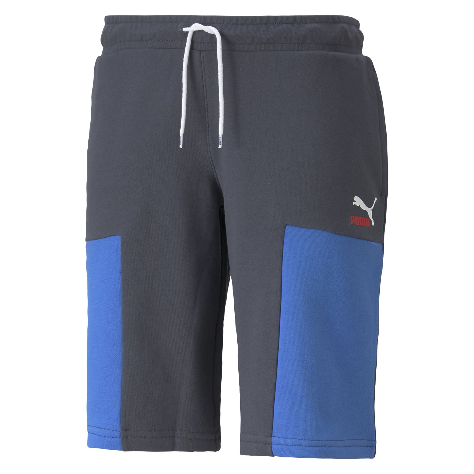 Short Puma CLSX Shorts TR 53171364 Barbati