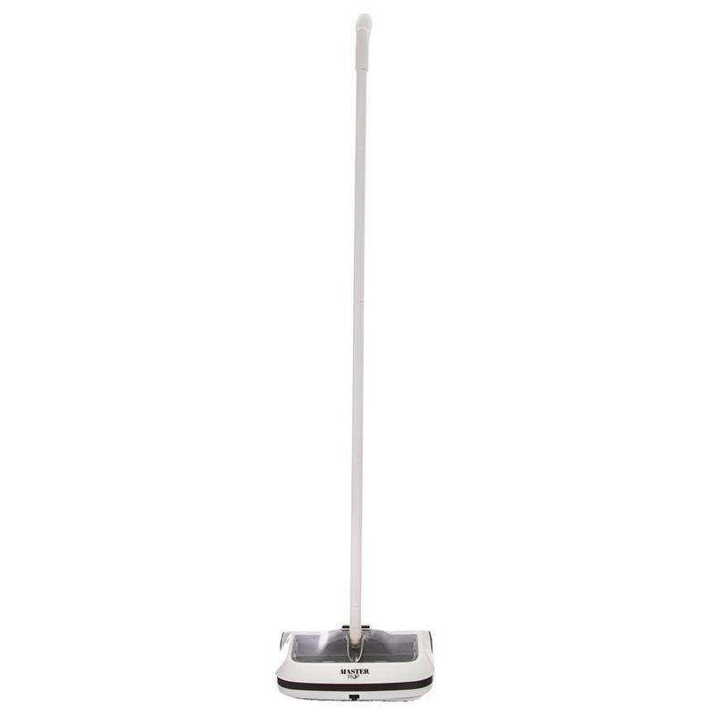 Mop, Orion, Kaska Master, Microfibra