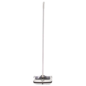 Mop, Orion, Kaska Master, Microfibra Mop, Orion, Kaska Master, Microfibra