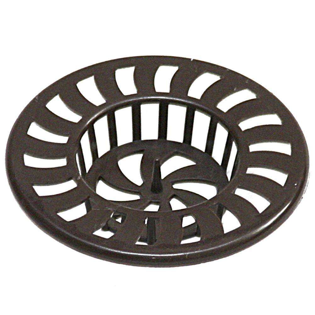 Sita chiuveta, Orion