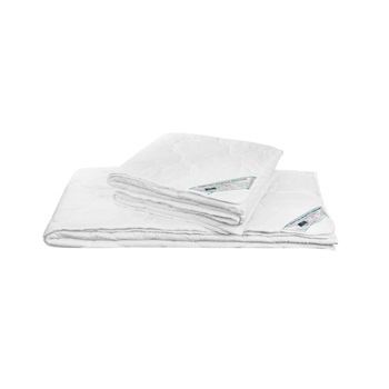 Set 2 pilote, 4 anotimpuri, poliester, 200 x 220 cm Set 2 pilote, 4 anotimpuri, poliester, 200 x 220 cm