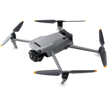 Drona Dji Mavic 3, 5.1K Drona Dji Mavic 3, 5.1K