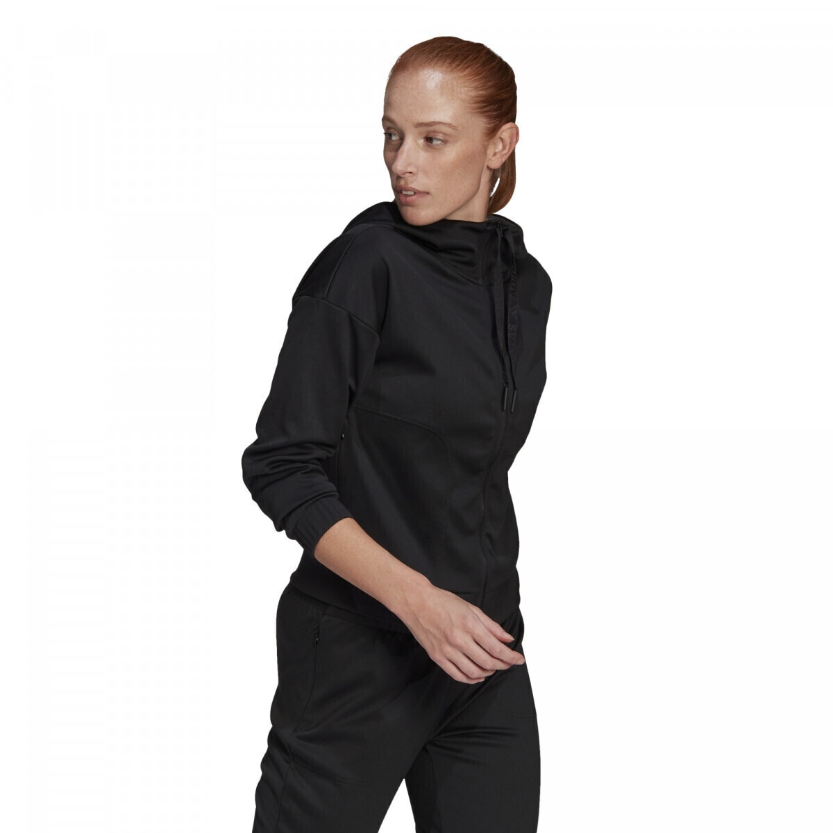 Суитчър adidas SG Sportswear - eMAG.bg
