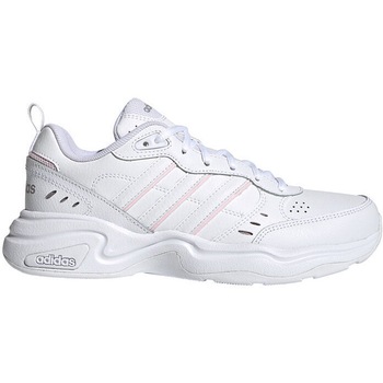 Pantofi sport adidas Strutter FY849225228 25228, Alb Pantofi sport adidas Strutter FY849225228 25228, Alb