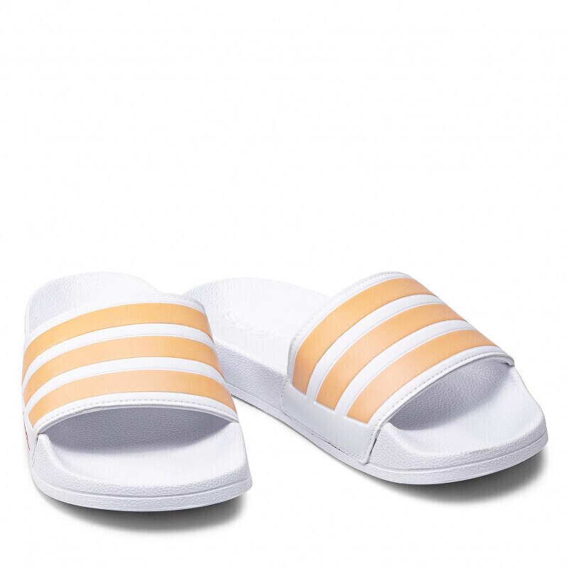 adidas adilette 37