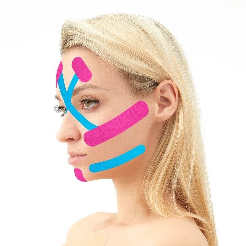 SkinTime 2 5 Cm 10 M EMAG bg skintime-2-5-cm-10-m-emag-bg