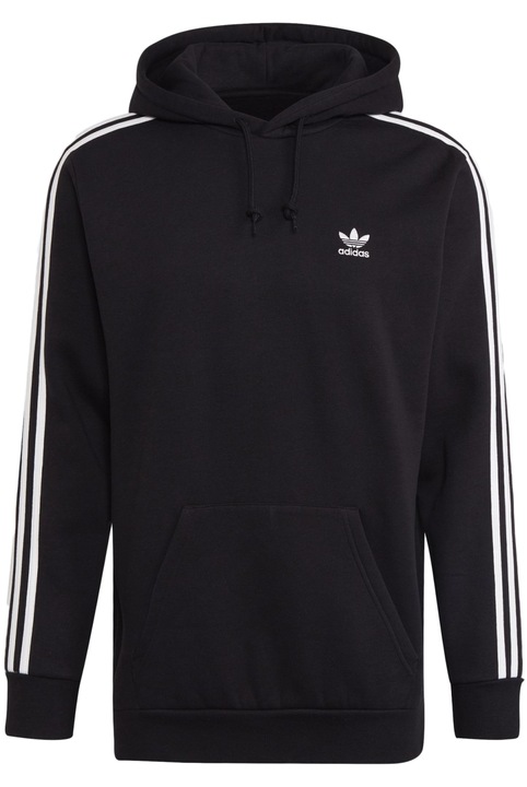 Суитшърт Adidas 3-STRIPES HOODY H06676