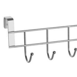 Suporturi si accesorii de baie