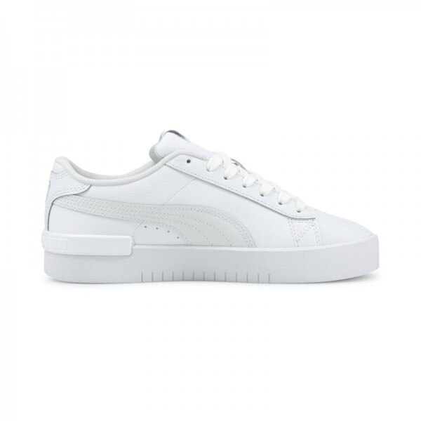 Pantofi Sport puma jada 380751-02
