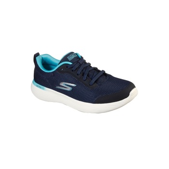 Pantofi sport Go Run 400 V2 Proficient Pantofi sport Go Run 400 V2 Proficient