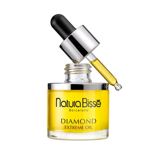 Ulei de fata, Diamond Extreme Oil, Natura Bisse, 30 ml
