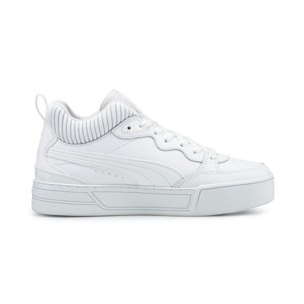 Pantofi Sport puma skye demi 380749-02