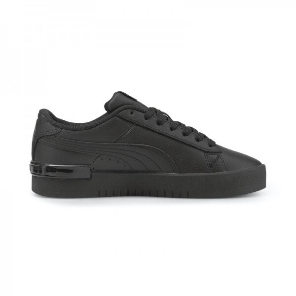 Pantofi Sport puma jada 380751-01