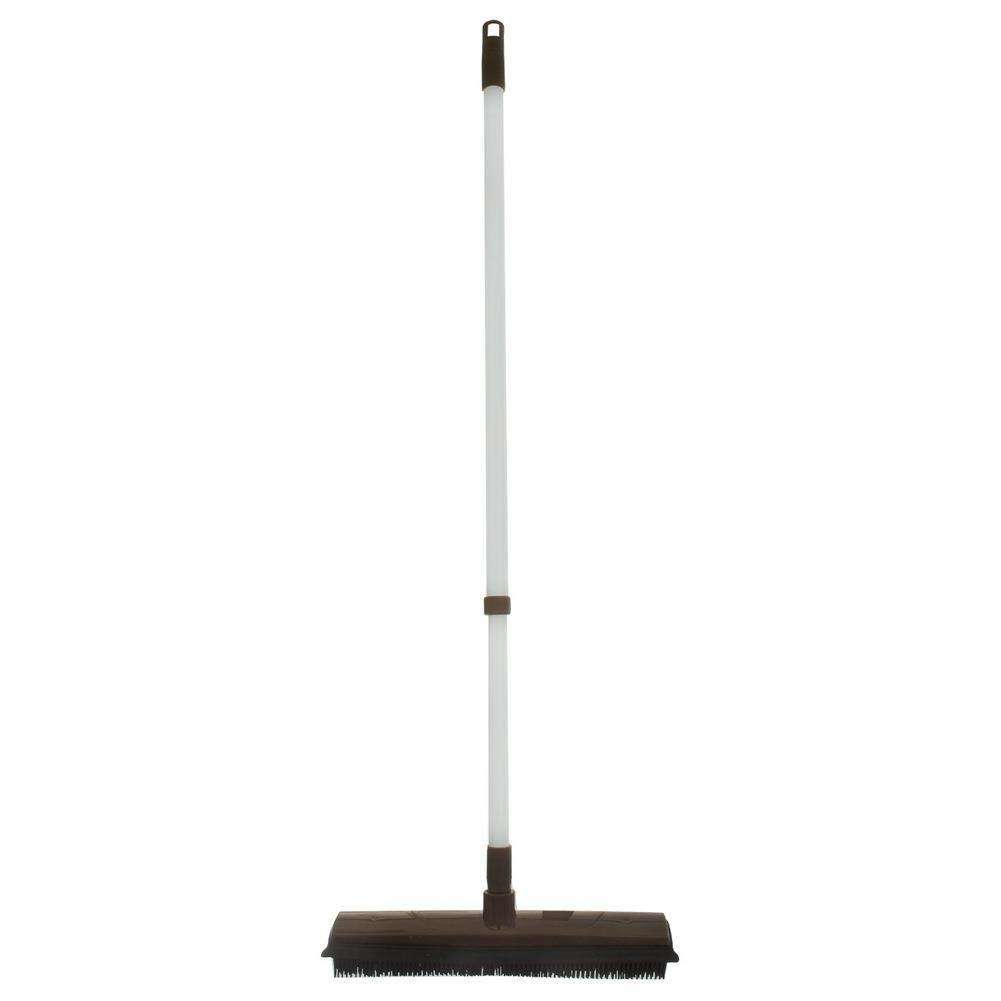 Matura, Orion, Telescopica