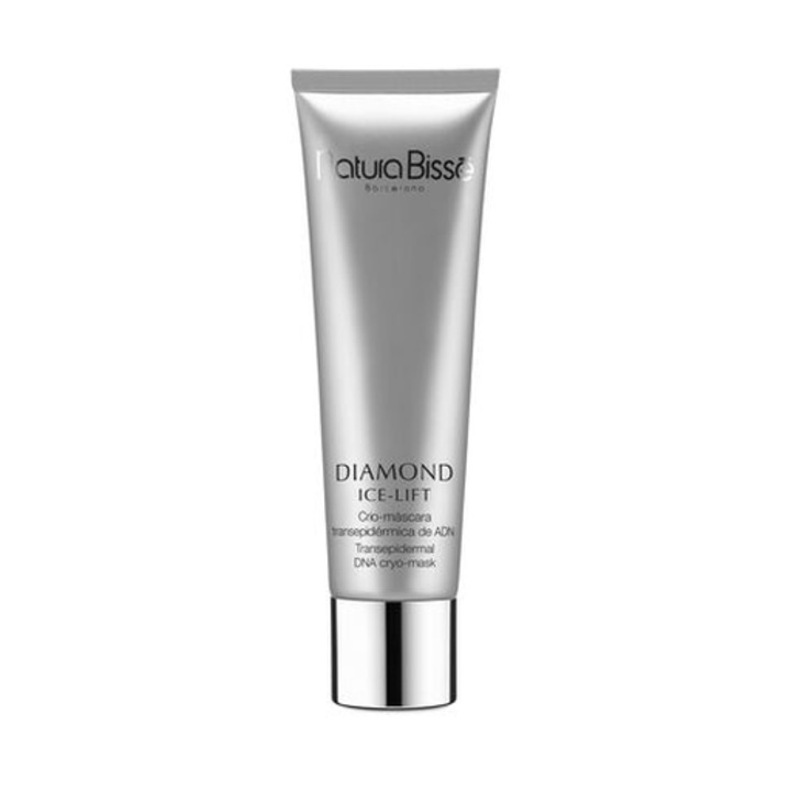 Masca anti-imbatranire, Diamond Ice Lift, Natura Bissé, 100 ml