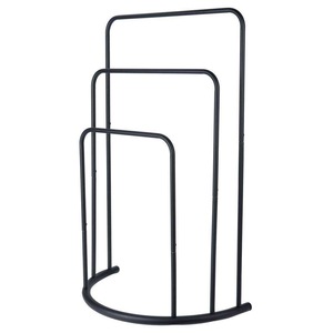 Suporturi si accesorii de baie