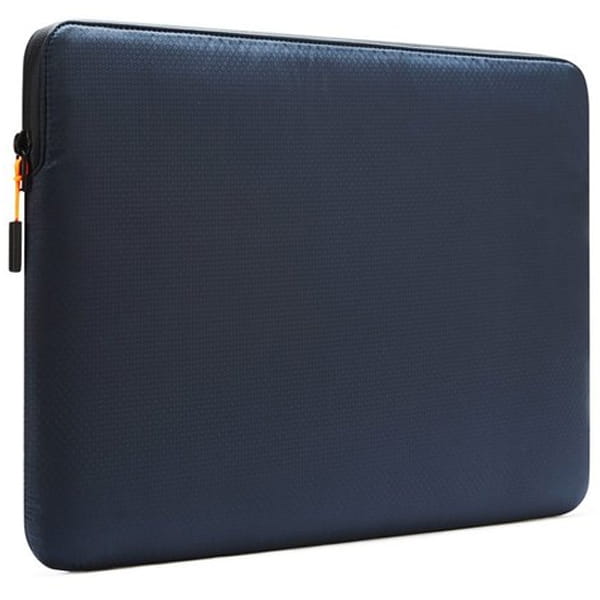Husa Pipetto Sleeve Ultra Lite pentru Apple Macbook Air/Pro 13