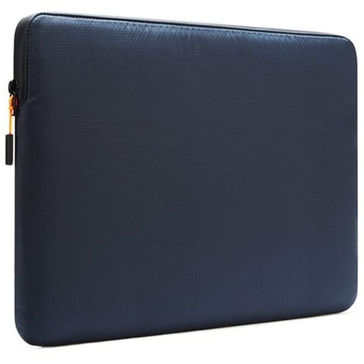 Pipetto Sleeve Ultra Lite tok Apple Macbook Air / Pro 13"-hoz, sötétkék