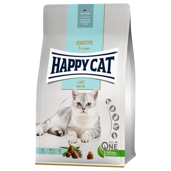 Imagini HAPPY CAT 61928 - Compara Preturi | 3CHEAPS
