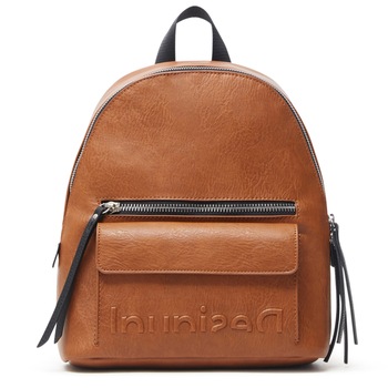 Rucsac dama maro 21WAKP16, Desigual Rucsac dama maro 21WAKP16, Desigual
