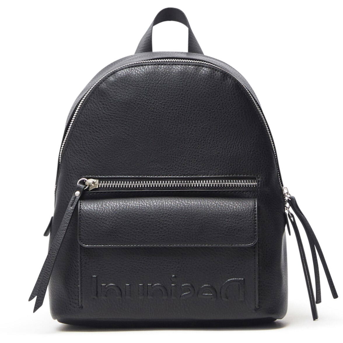 Rucsac dama negru 21WAKP16, Desigual