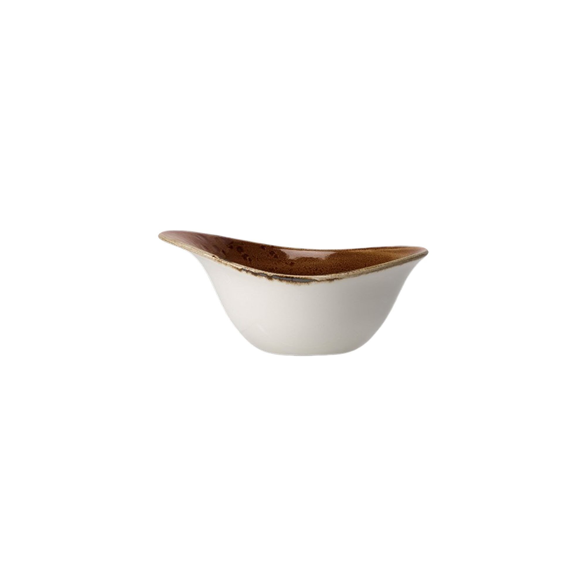 Bol 13 cm/136 ml 