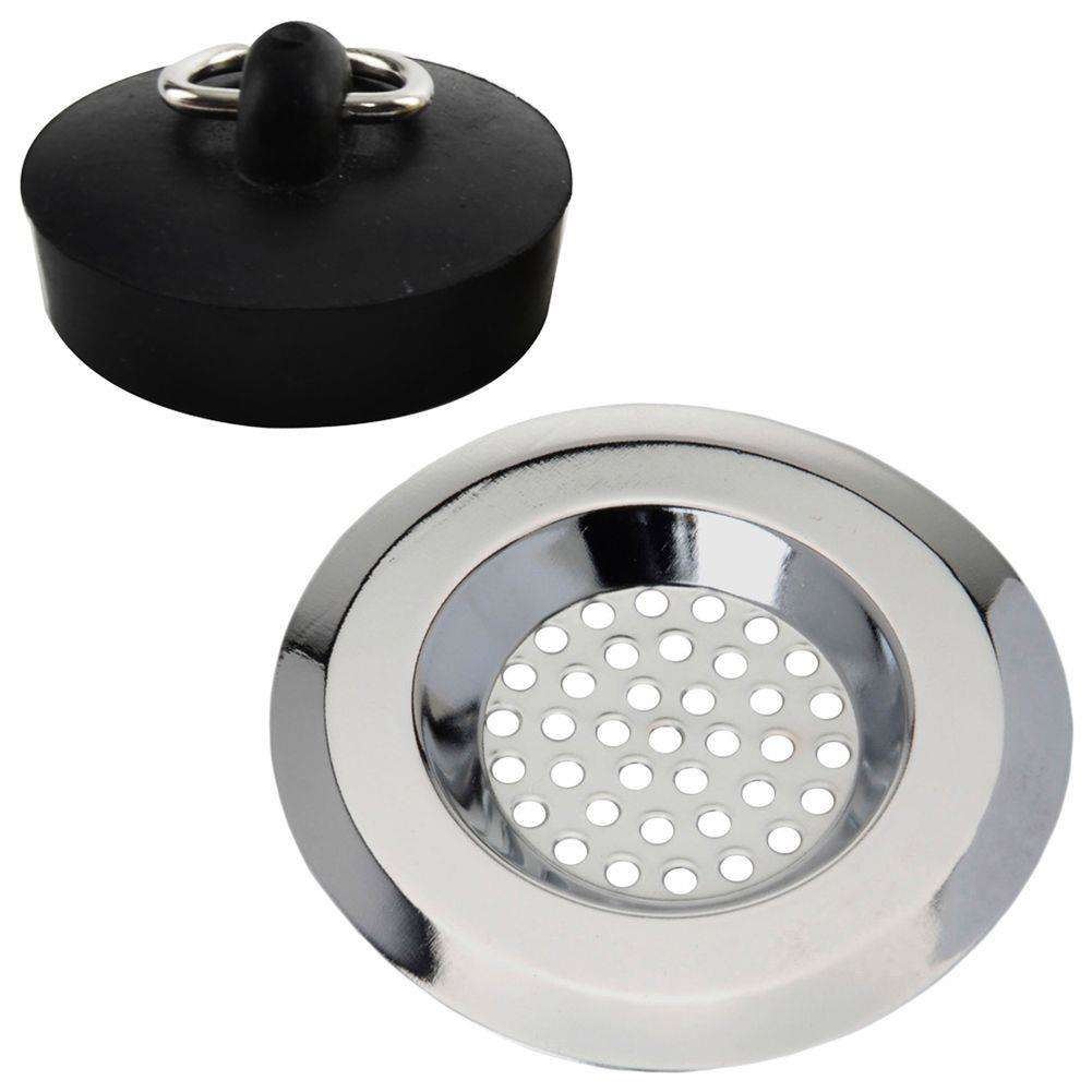 Sita si dop chiuveta, Orion