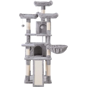 Ansambluri de joaca animale