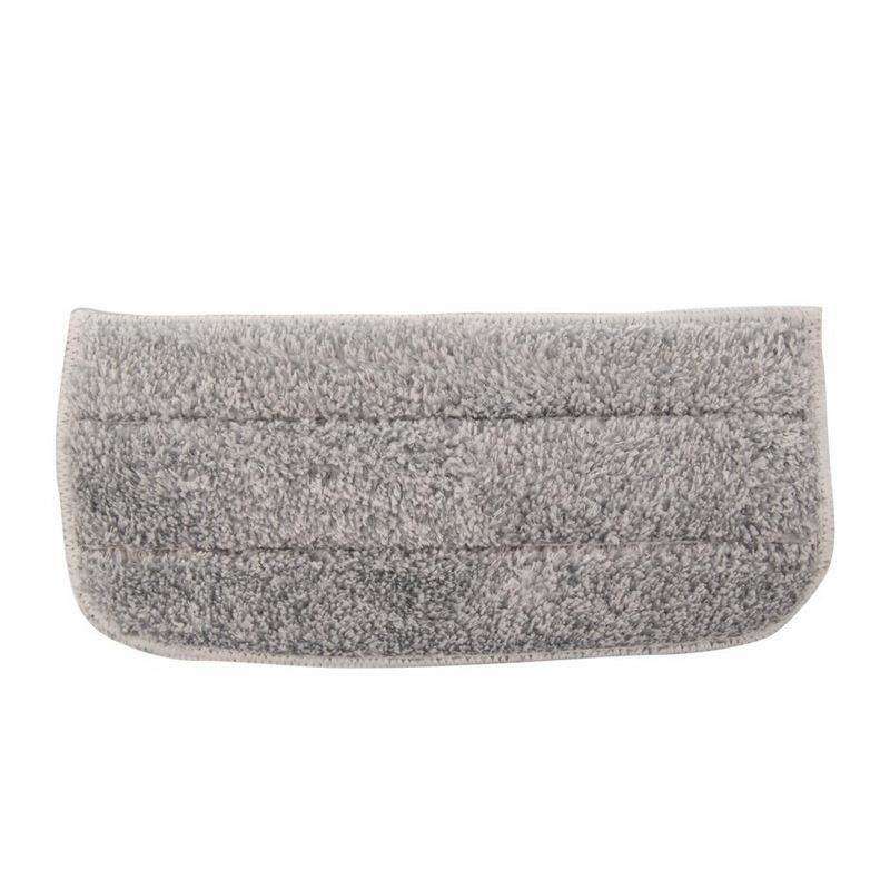 Rezerva mop, Orion, Master, Bej