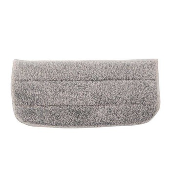 Rezerva mop, Orion, Master, Bej Rezerva mop, Orion, Master, Bej