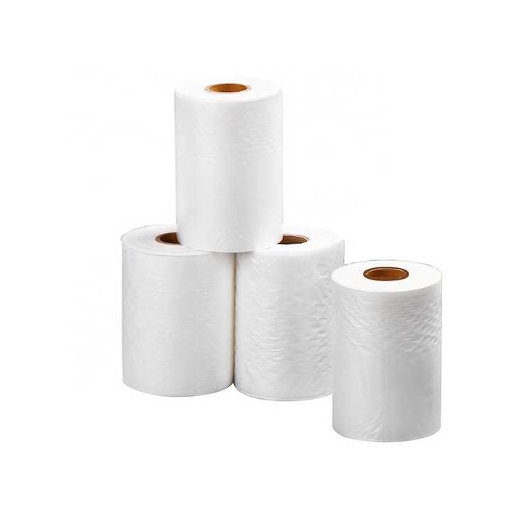 Rola folie cu bule de aer 40X32x300m